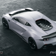 Image for article titled That 650-Horsepower Polish Supercar Is Apparently Going To Be Built